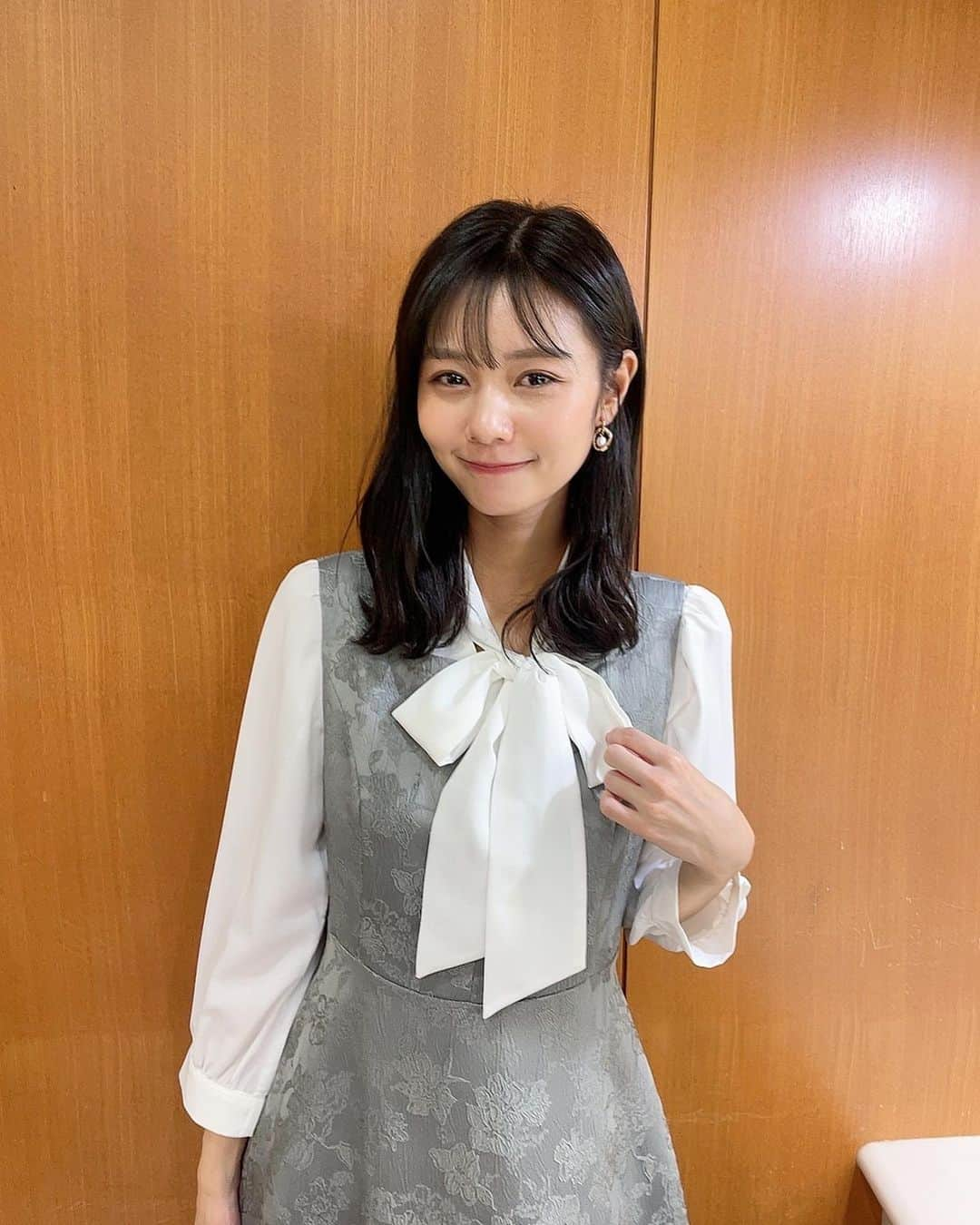 杉浦みずきさんのインスタグラム写真 - (杉浦みずきInstagram)「さむいってぇ、、、  聞いてないってぇ、、、  ということで最近火鍋にはまってます🔥」11月13日 19時15分 - mizuki_sugiura