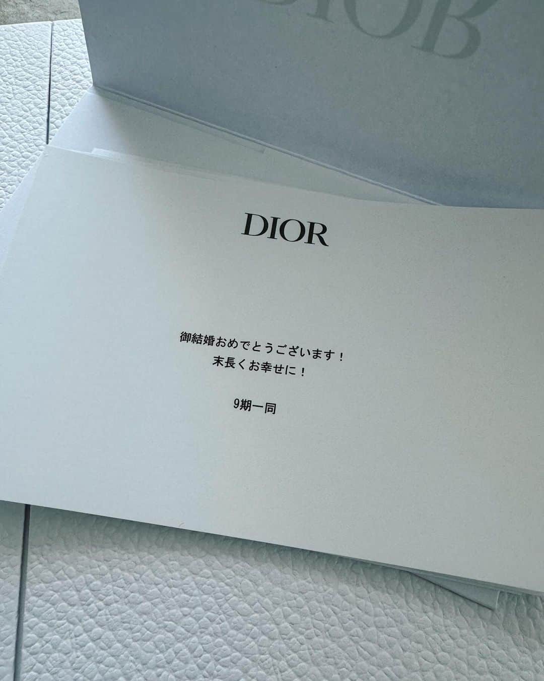 大場美奈のインスタグラム