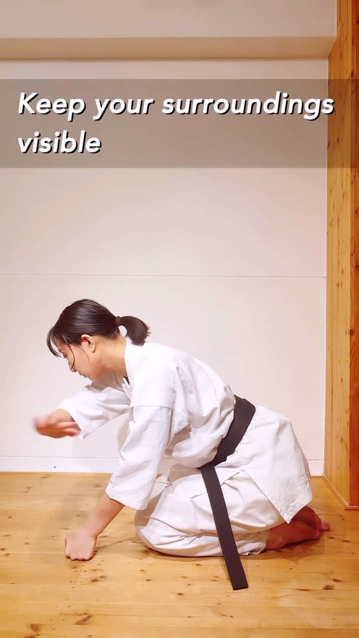 浜井美香のインスタグラム