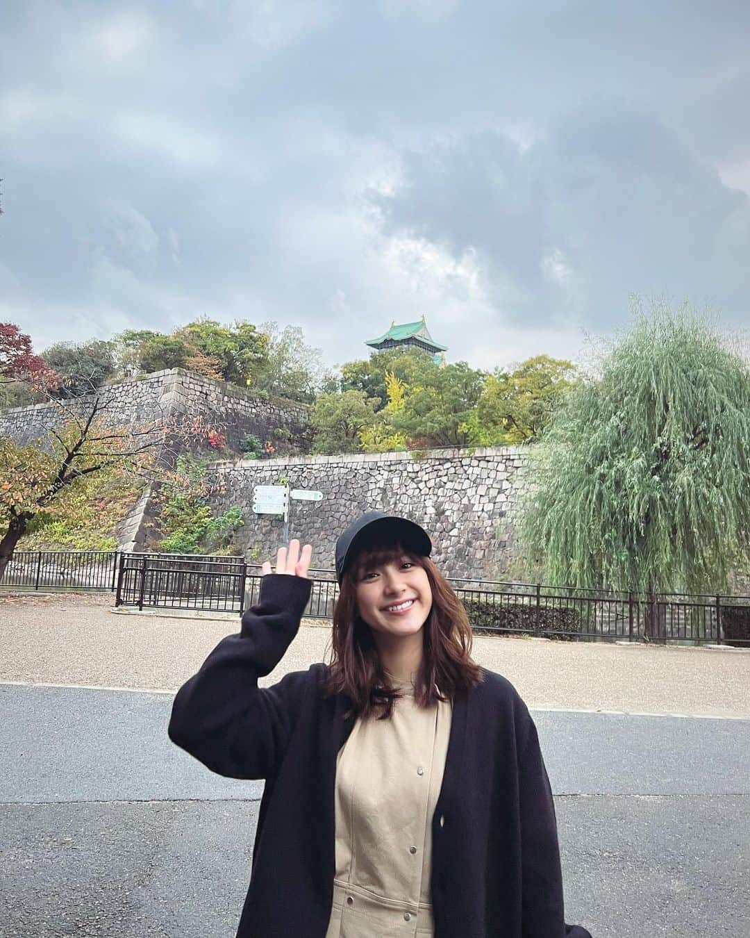 平祐奈さんのインスタグラム写真 - (平祐奈Instagram)「🩷💜🤍 昨日はとっってもワンダフルな ハッピーバースデーガールでした🍭  いっぱいサプライズして貰えてたっくさん HAPPYの扉を開けてしまいました🚪🩷  心がぽっかぽかです🧡  いつも支えてくださるみなさん、 私と出逢ってくれたみなさん 本当にありがとうございます。  お祝いメッセージもぜんぶ読んだよ📮 ありがとうっっ♡ #素晴らしく幸せな誕生日女」11月13日 21時00分 - yunataira_official