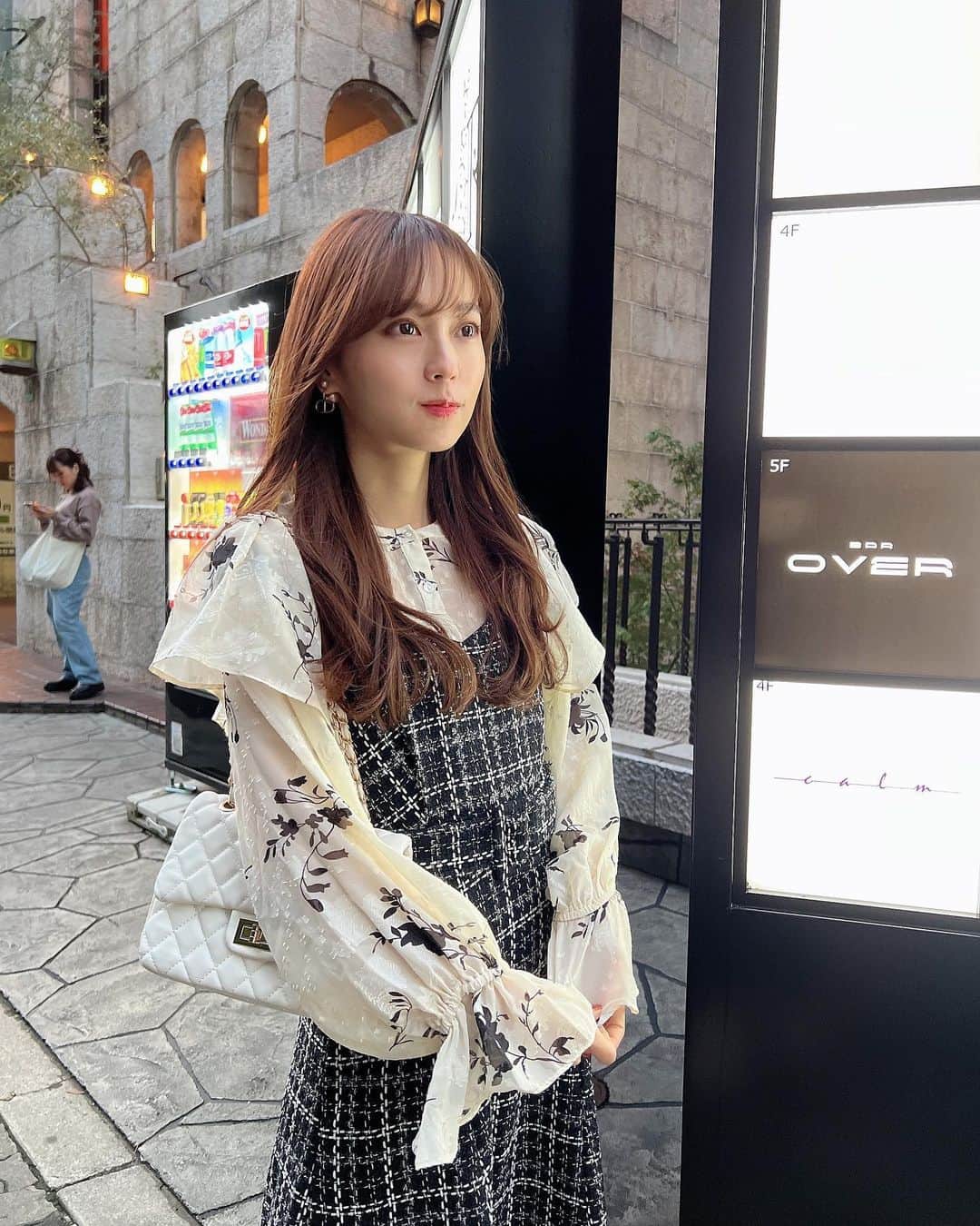 みき みーやんのインスタグラム