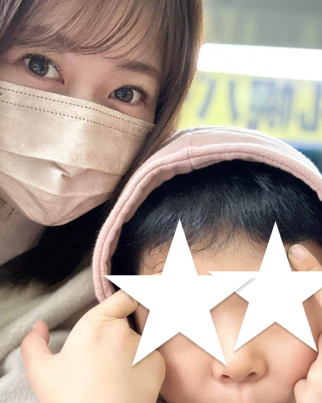 室谷香菜子さんのインスタグラム写真 - (室谷香菜子Instagram)「カメラを向けても 変顔しかしてくれません。 順調にお調子者の階段を登っています。  #5歳男の子 #男の子のママ #5歳 #男の子 #保育園ママ #子育てママ #子育てあるある #ママと息子 #北海道 #札幌」11月13日 19時59分 - hbc_muroyakanako