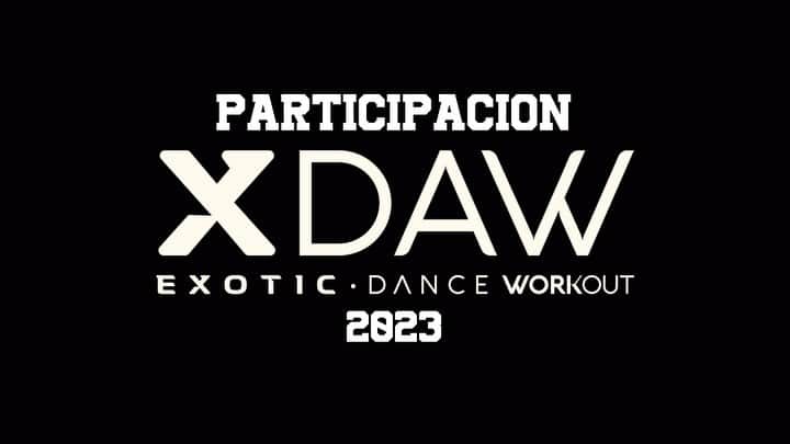 クラウディオ・リースのインスタグラム：「“ Una jornada linda y bella ! emociones en donde como programa pudimos aportar nuestro granito de arena motivando a la gente para que pudiera dar su aporte “   Se logró cumplir la meta esta año ! Y volveremos apoyar si Dios lo permite los años siguientes ! 🫶  Gracias a las alumnas de cada uno de nosotros que fueron y participaron de la jornada 🙌🏻 son las mejores! 💪🏻😍  Video Maker: @blvckpoiison 👈🏻 📹」