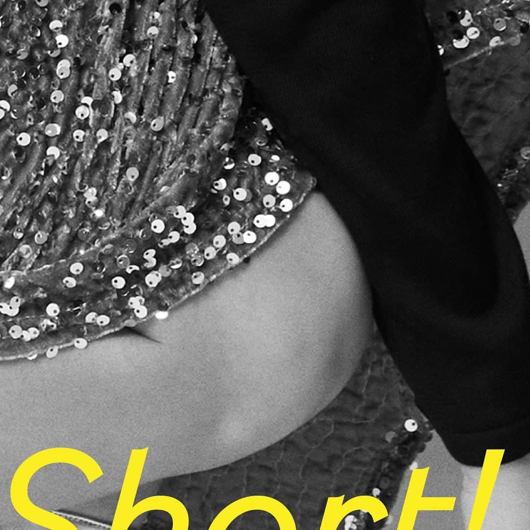 ファビオ ルスコーニさんのインスタグラム写真 - (ファビオ ルスコーニInstagram)「2023 autumn&winter COLLECTION "Short!Short!Short!"  #fabiorusconi #ファビオルスコーニ #shoes #madeinitaly #23aw #new #collection #shortboots #boots」11月13日 20時00分 - fabiorusconi_japan