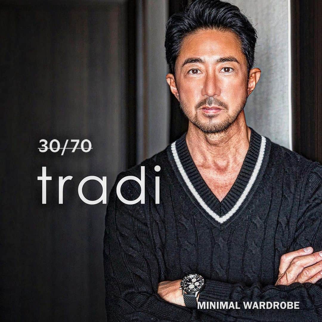 干場義雅のインスタグラム