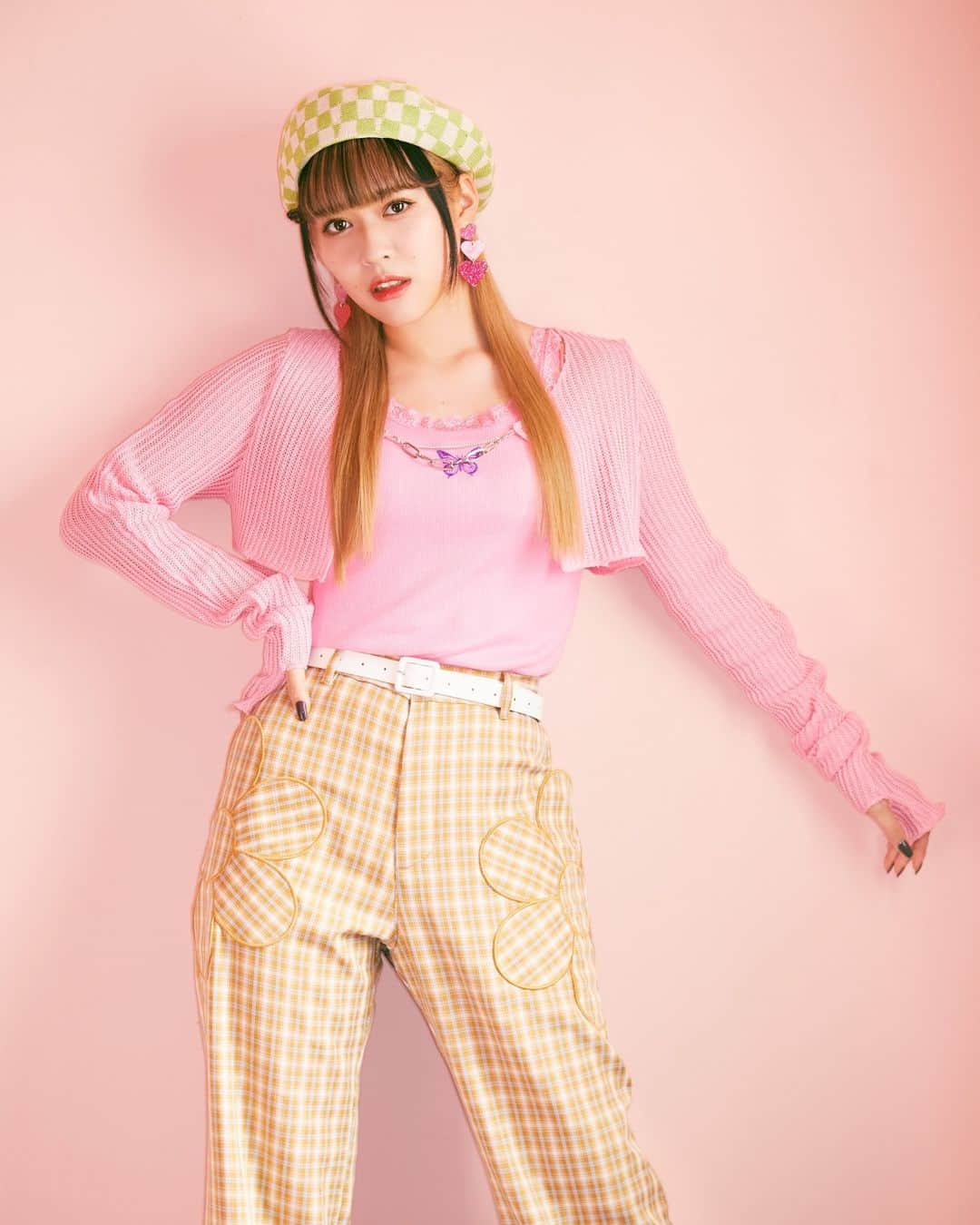 @onefive（ワンファイブ）のインスタグラム