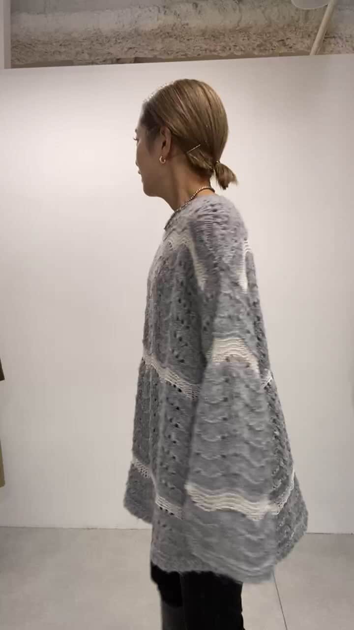 SHENERYのインスタグラム：「11.13.mon insta LIVE📺 本日最終日！！パルクロ10%offキャンペーン🎉」