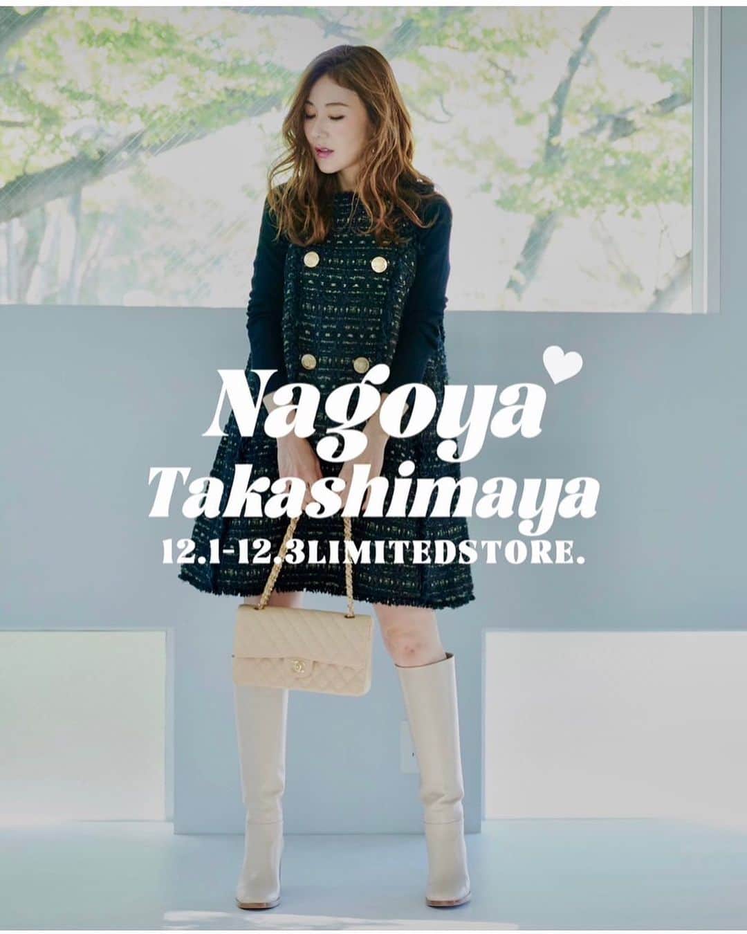 kiyomi medeirosのグルメインスタ