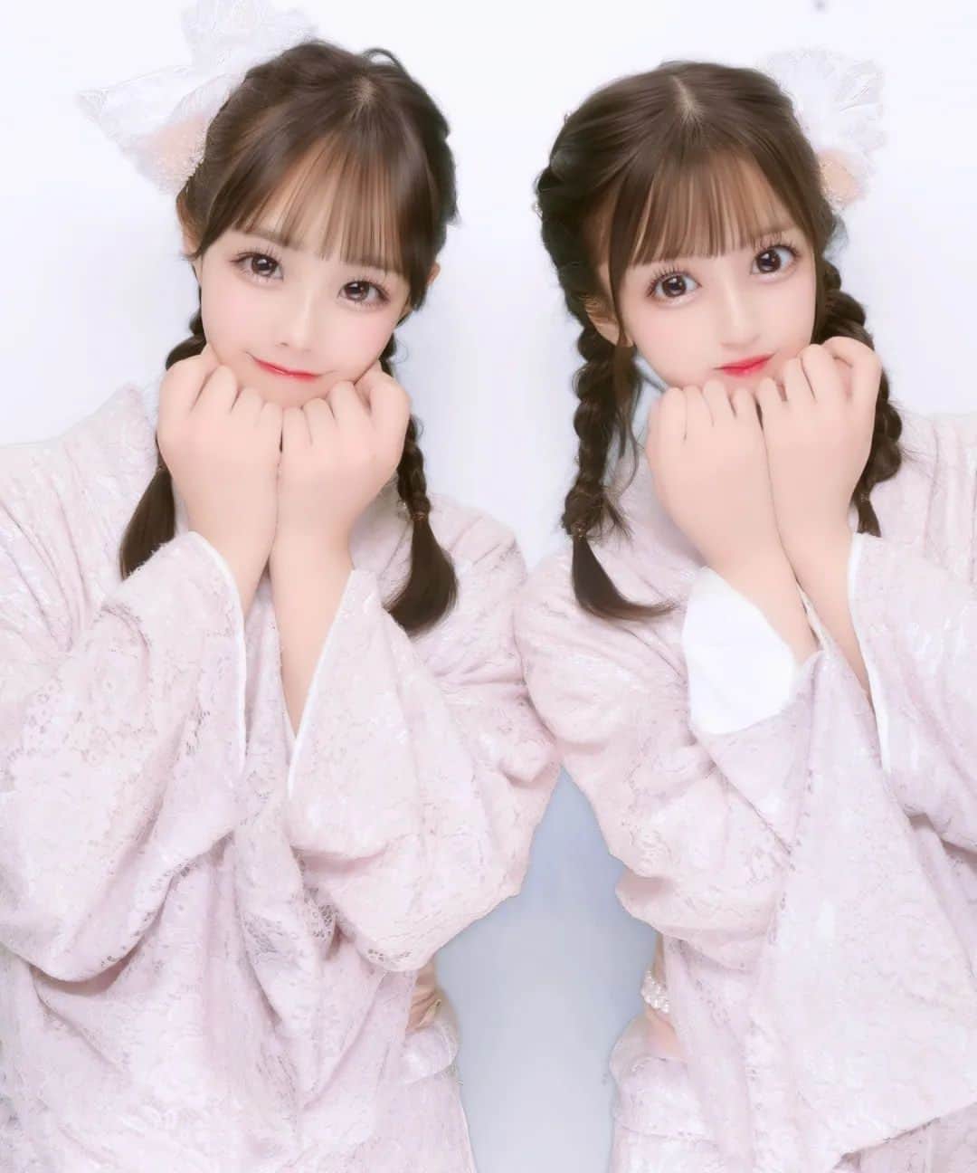 Juice=Juiceさんのインスタグラム写真 - (Juice=JuiceInstagram)「田代すみれちゃんと浅草デートしました💜  #ocha_norma#田代すみれ ちゃん#juicejuice#入江里咲#りさち#05」11月13日 20時19分 - juice_juice_official