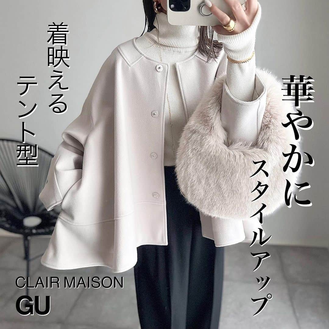 makoのインスタグラム