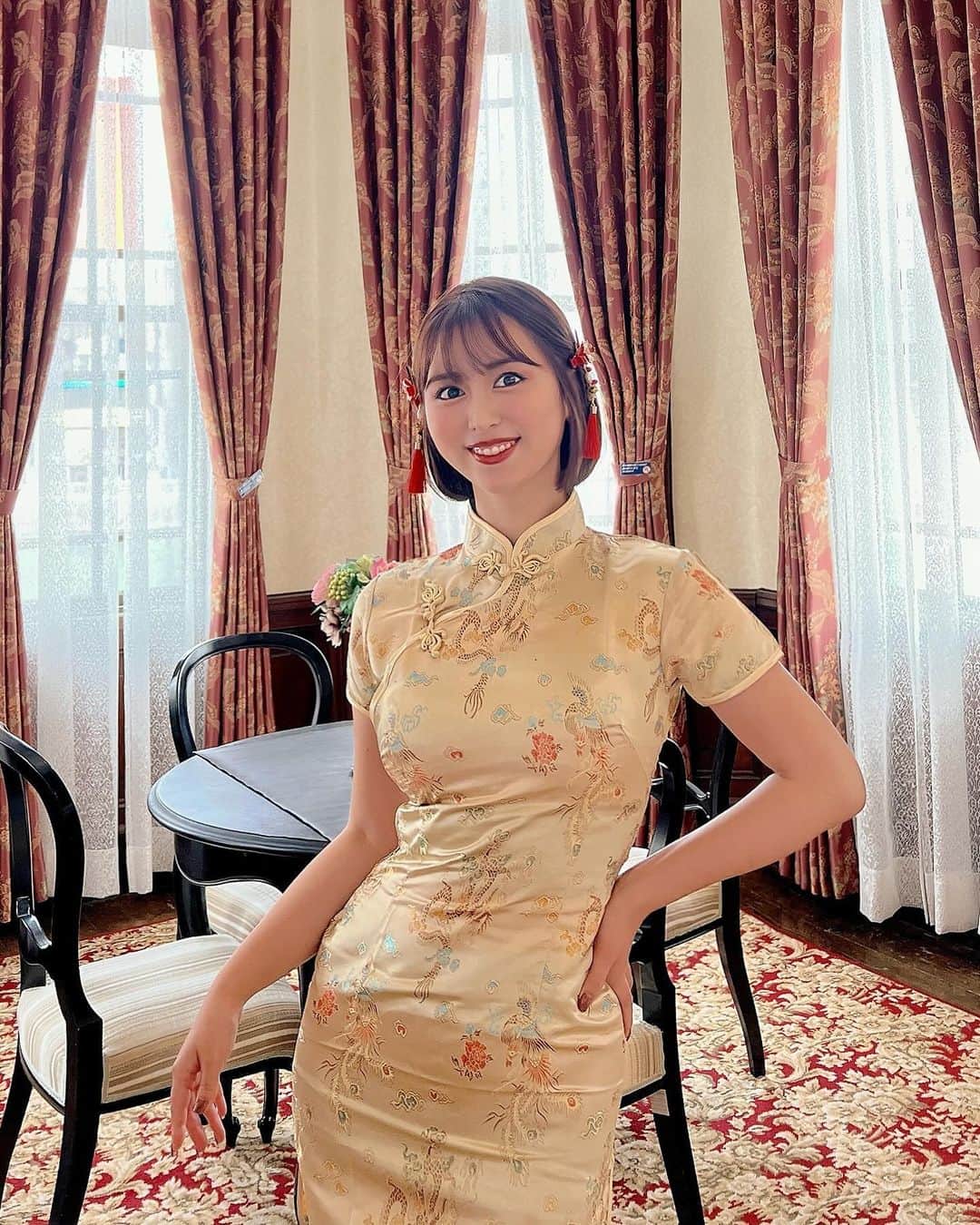 太田えりなのグルメインスタ