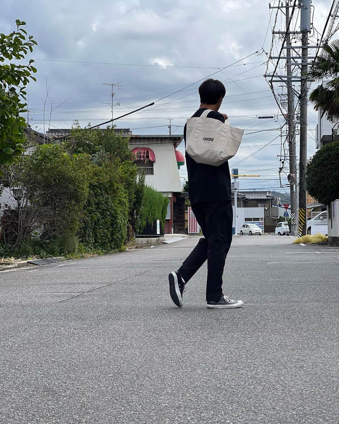 平井将生のインスタグラム