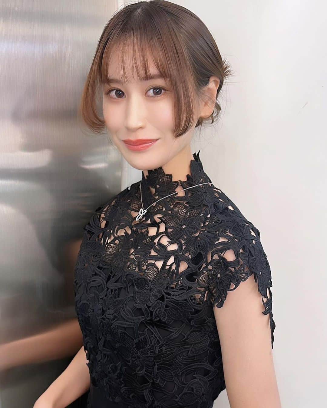 都築青空のインスタグラム