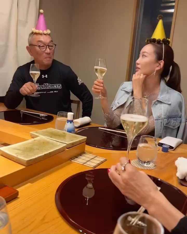 NAOMIのグルメインスタ