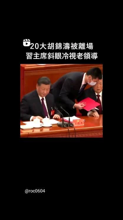 高須克弥のインスタグラム