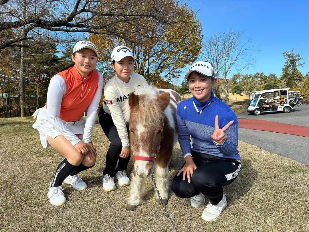 楠本彩乃 のインスタグラム