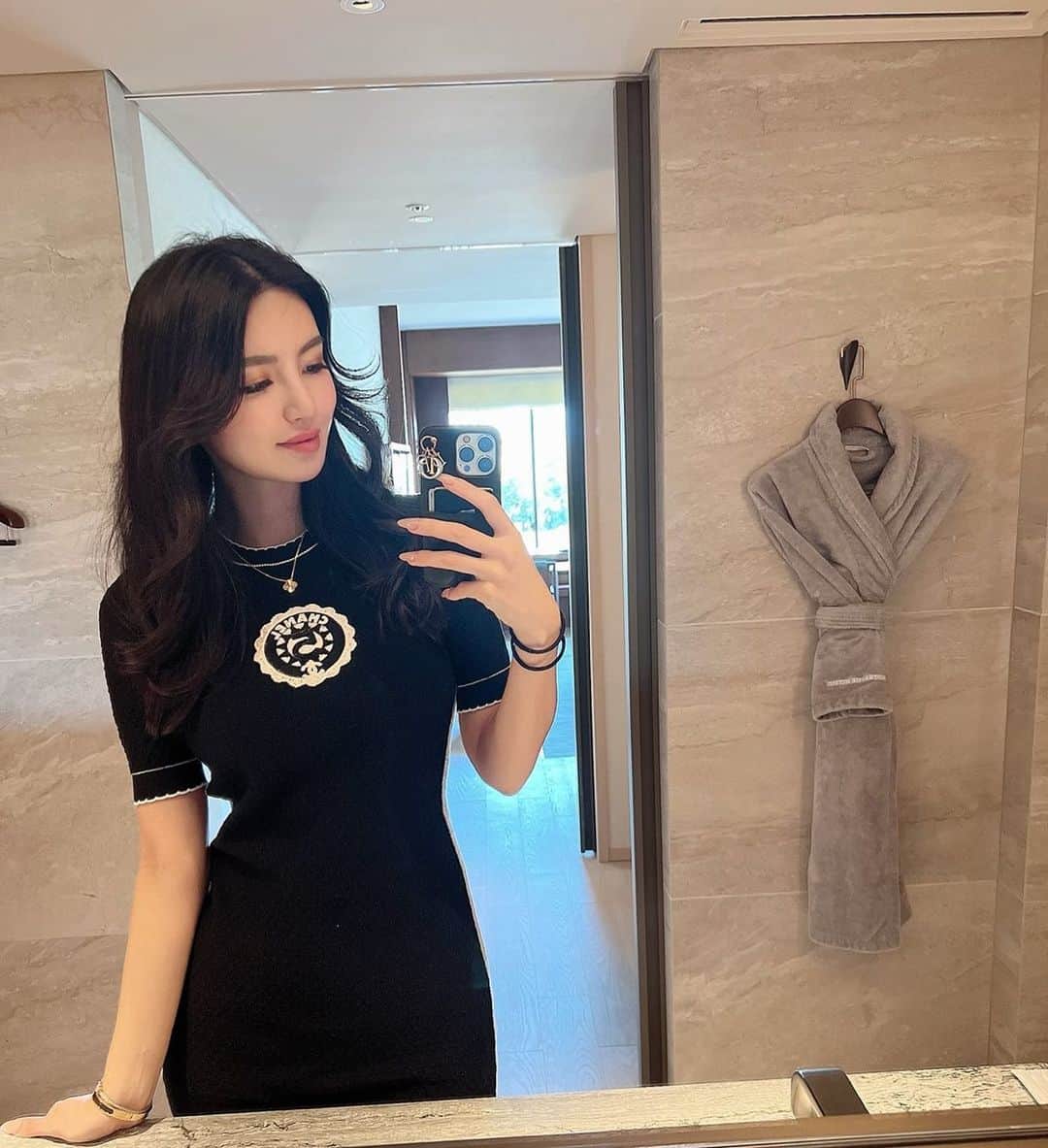 奈保のインスタグラム