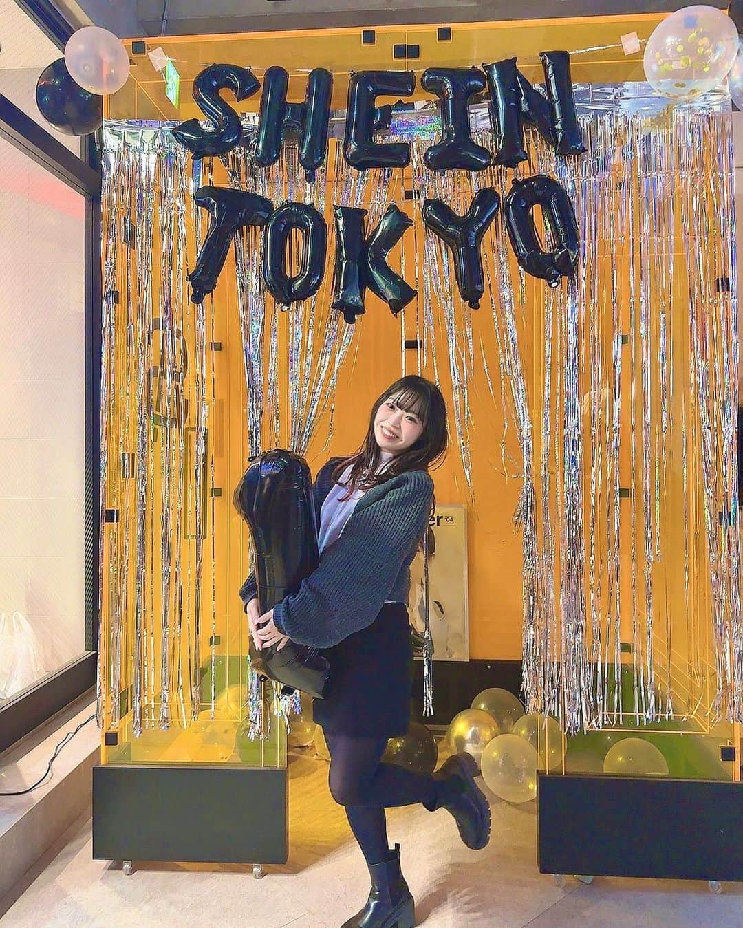 白井佑奈のインスタグラム