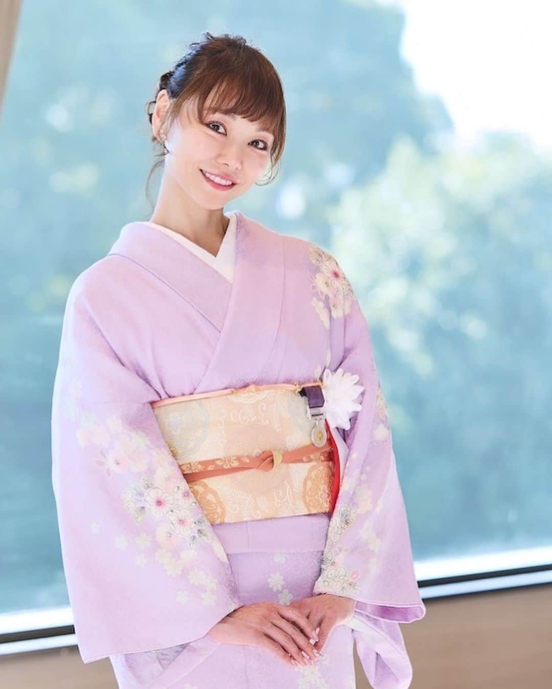 上野水香さんのインスタグラム写真 - (上野水香Instagram)「#紫綬褒章 伝達式、 そして、皇居での拝謁へ行って来ました。  天皇陛下より、国民のために貢献してくれて感謝しております、とお言葉をいただき、感激しました。  改めてみなさまに心から感謝いたします。  Photos by Toru Hasumi @hasumi_toru  （pic1,2,3）」11月13日 21時54分 - mizukaueno