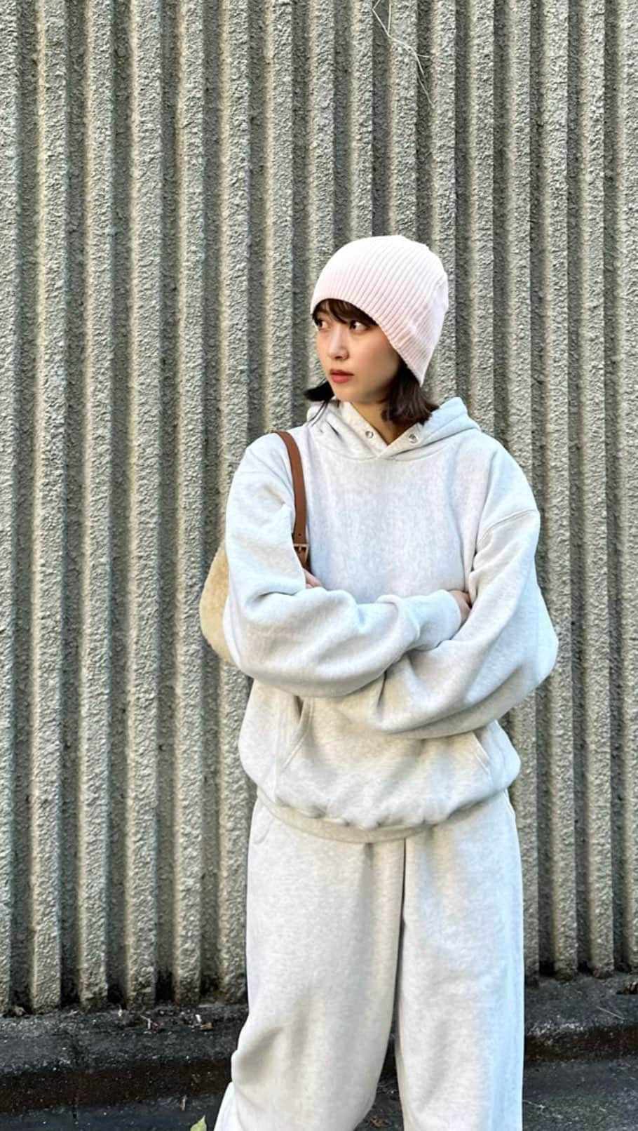 佐藤優津季のインスタグラム