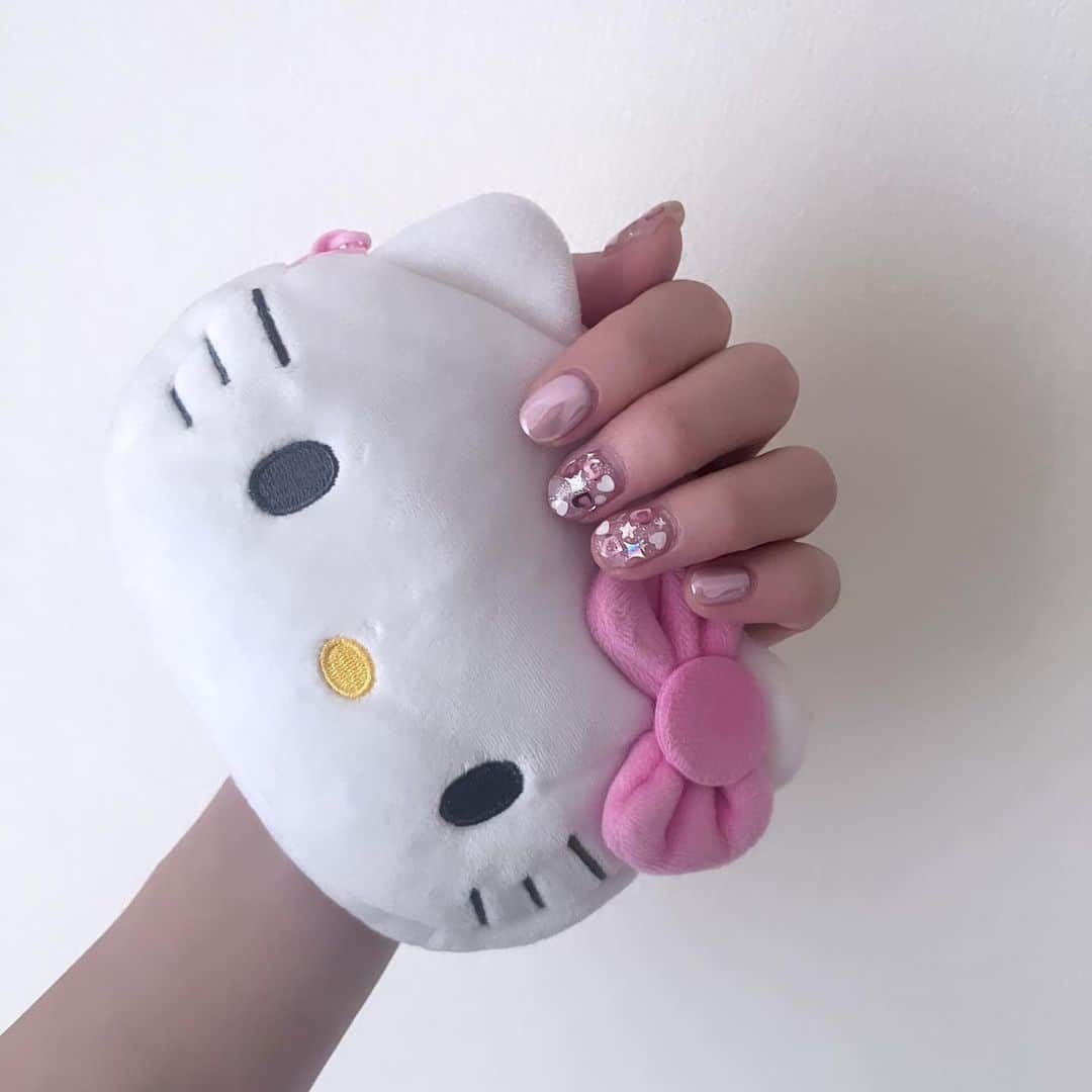 吉田菫のインスタグラム