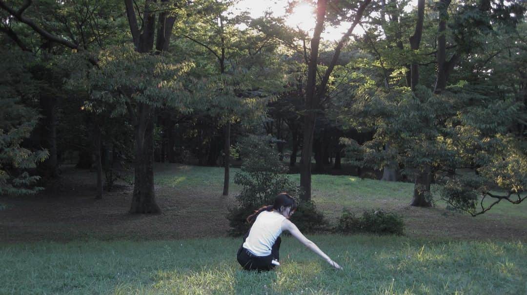 乃愛さんのインスタグラム写真 - (乃愛Instagram)「なつのひの🛀」11月13日 22時18分 - _0w022