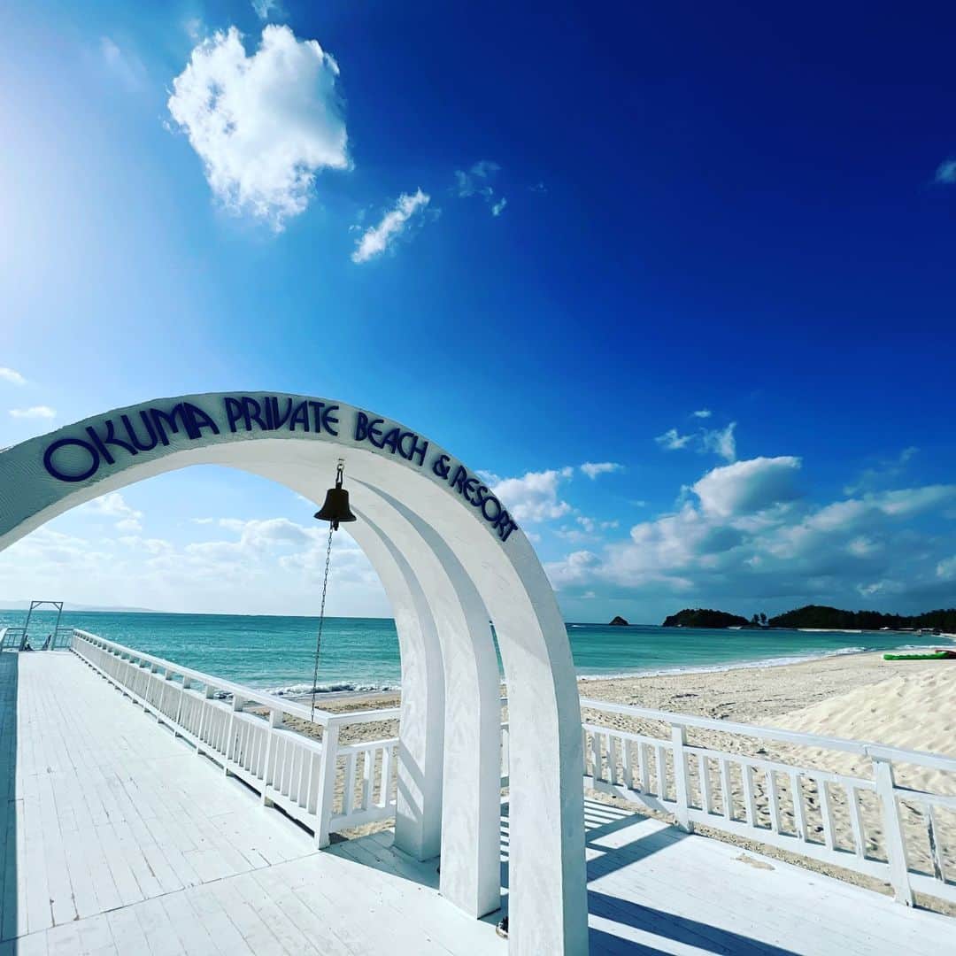 ??日の丸セーラーズ⛵️のインスタグラム