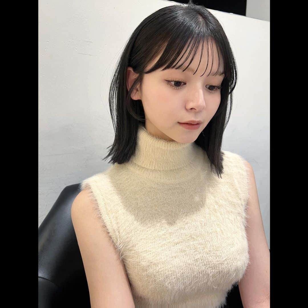 小泉のん（のんち）のインスタグラム