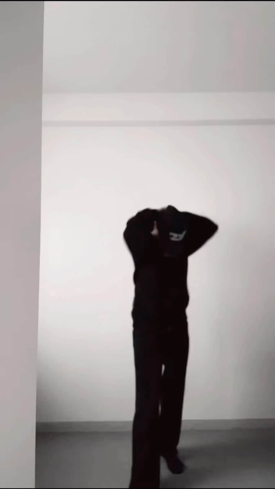 山口綺羅のインスタグラム