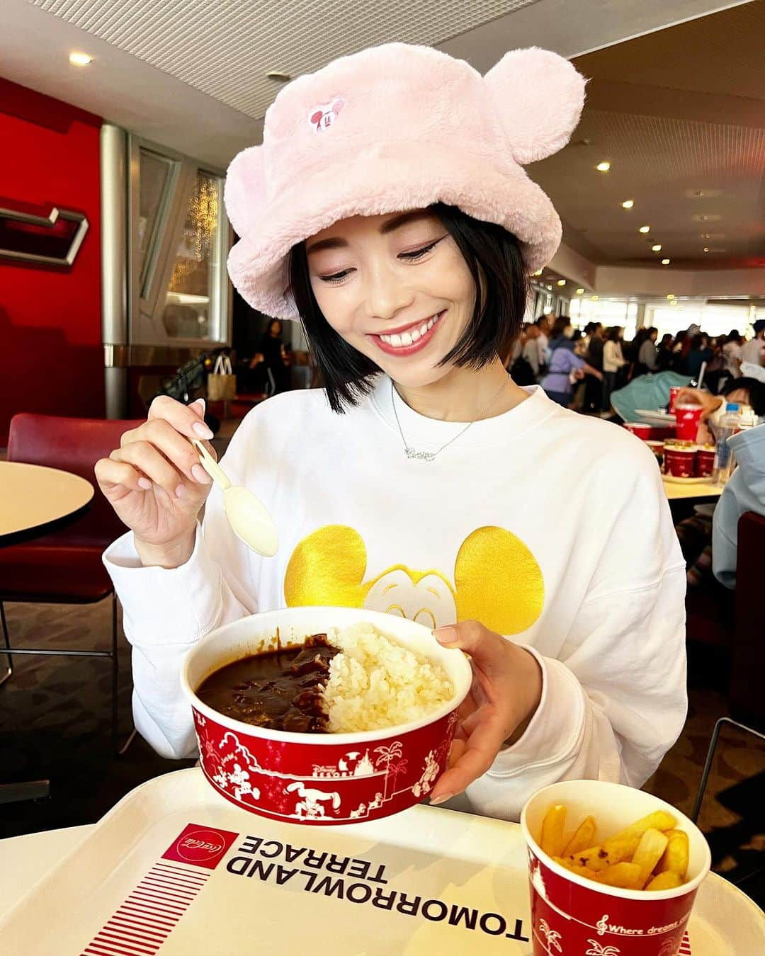 アレルギーナビゲーター 細川真奈 ❤のインスタグラム