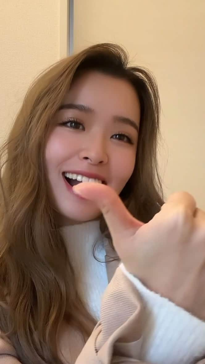 CHAKUのインスタグラム：「#tiktok」