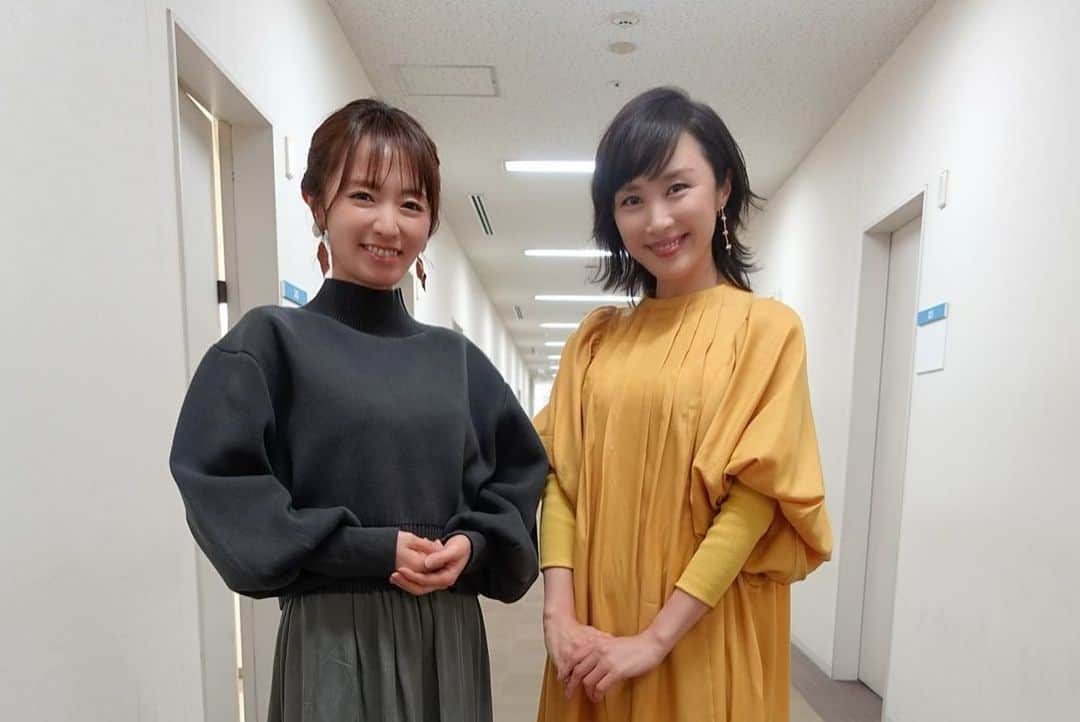 紺野あさ美さんのインスタグラム写真 - (紺野あさ美Instagram)「今夜のネプリーグ ママチーム！  ご視聴頂いた皆さま ありがとうございました  個人的に問題より難しかったこと、、 それは変顔です🤩  釈さんも もえさんも優しくて 楽しい収録でした☺️  ゆうちゃみちゃんはコメント秀逸過ぎて 一回り近く下だけど尊敬する😆」11月13日 22時57分 - asami__k