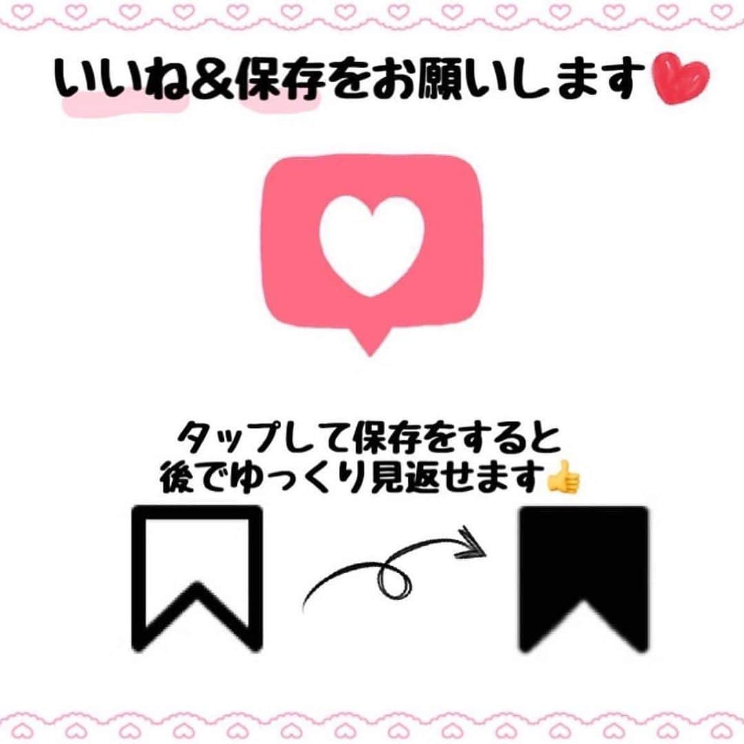 【公式】noannuさんのインスタグラム写真 - (【公式】noannuInstagram)「. 本格的に寒くなってきましたね〜🥺 . 先週店頭人気No.1の 新作ブルゾンをご紹介します💖 .  ＊中綿フード付きショートブルゾン 品番: 323776  税込価格6,380円  . 寒い時期に1枚は持っておきたい 中綿ブルゾンが今年も登場〜😊✨ . でも、綿モノはニガテ、、という方も いらっしゃるんですー😭！ . そんな方にも試していただけるよう、 すっきりシルエットにこだわりました🤫 . 絶妙なショート丈で、 スカートやワンピに合わせても もたつかないんです🙆‍♀️ . 前後差をつけているので、 気になるお尻まわりはカバーできるのも 嬉しいポイントです👍 . また、綿が多すぎるといかつく ガタイが良く見えてしまうので、 綿の分量を調整し、 ボリュームを抑えました🎶 . そして、ガーリーさも忘れてませんよ〜💖 . 裾のドロストをキュッと 絞ると、ふんわりと カワイイシルエットに🥰 . ドロストやファスナーの 控えめゴールドも可愛らしさUP❤️ . さらに、袖口がゴム仕様なので 風が入りづらく、きちんと暖かいんです🐻 . 首までファスナーを閉めると マフラーもいらないほど🧣 . パンツはもちろん、 スカートともワンピースとも相性抜群で、 いろいろなコーディネートを楽しめます😆 . 店頭では、うぃちゃん着用の アイボリーが人気です⛄️ . 店頭POPのコーデも、 ぜひ参考にしてみてくださいね〜✌️ .  こちらは、 オンラインショップでも販売中です💁‍♀  . #中綿ブルゾン　#アウター #ショートブルゾン　  #体型カバー #スッキリ見え #人気アイテム  #お悩み解決　#着痩せコーデ　 #着回しコーデ　#着回し　  #おしゃれな人と繋がりたい #ぽっちゃりさんと繋がりたい #ぽっちゃり女子と繋がりたい #ぽっちゃりコーデ #プラスサイズ #プラスサイズコーデ  #プチプラ #プチプラコーディネート #プチプラコーデ   #ぽっちゃりサイズのノアンヌ #ノアンヌ #コーデ #ファッション #ぽっちゃりサイズ #大きいサイズ #ファッション #コーディネート #イオン #ぽっちゃりサイズのnoannu」11月13日 22時57分 - noannnu_jp