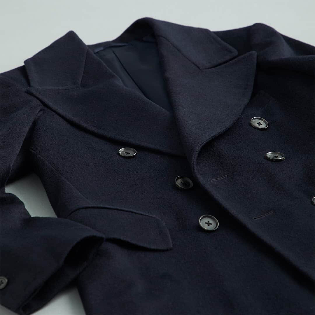 UNITED ARROWS のインスタグラム