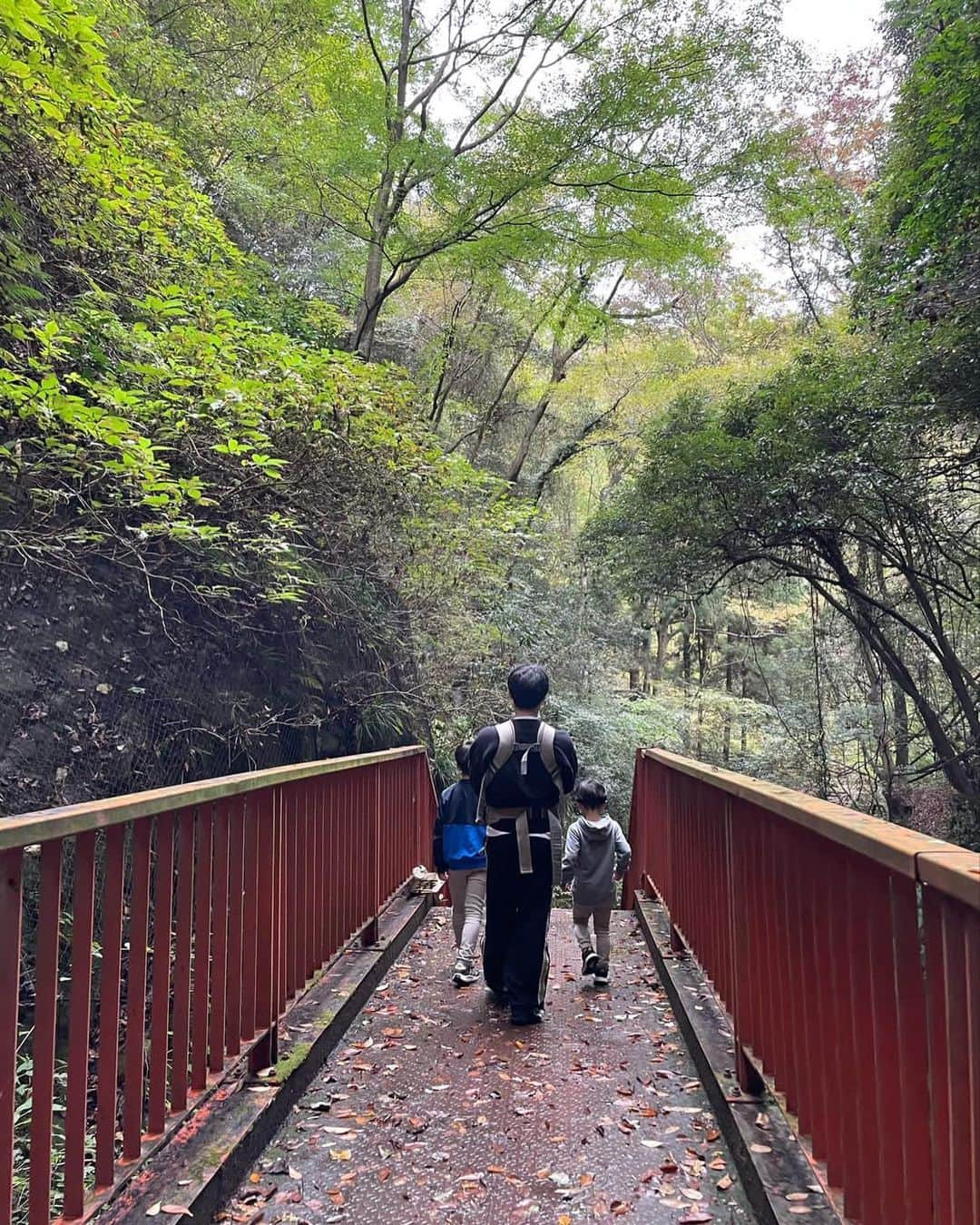 中村歌昇 のインスタグラム