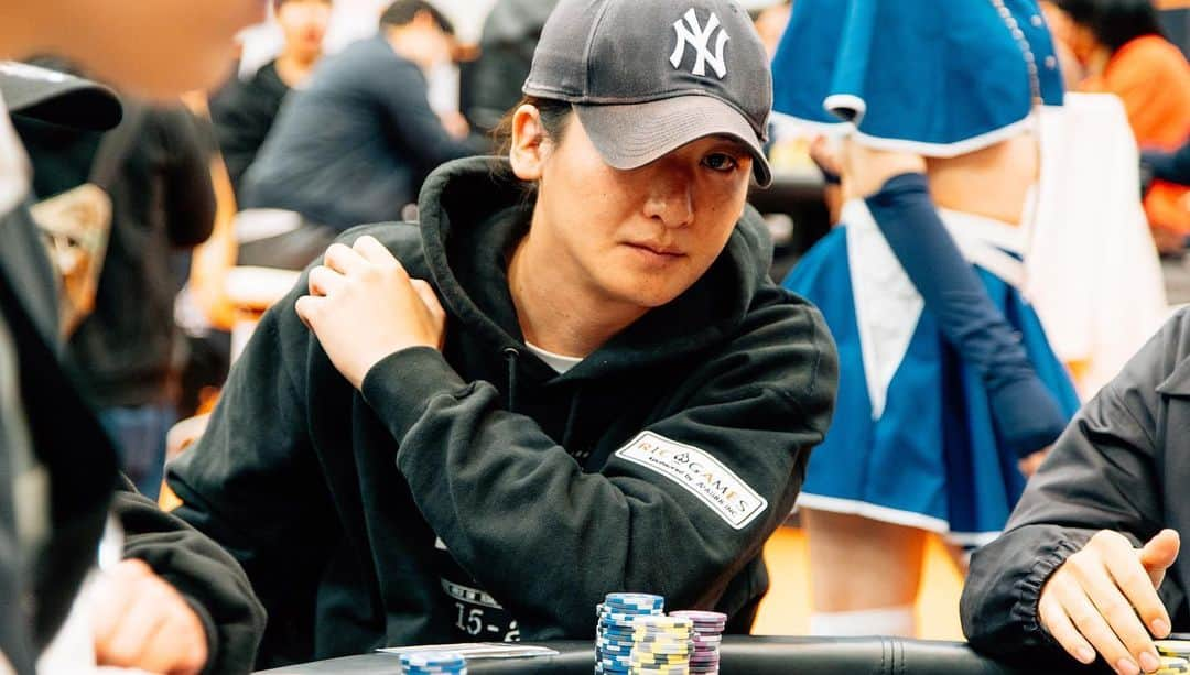 ダイキさんのインスタグラム写真 - (ダイキInstagram)「POKERの大型大会「SPADIE」Monster Stack 優勝しました！ 序盤から、順調に走ることが出来て相手を観察して冷静にプレイすることが出来ました。 これでトロフィー３つ目。 そろそろ、海外遠征を視野に入れつつ俳優業も頑張って行きたいと思います。  #POKER #SPADIE #MonsterStack #RICGAMES」11月13日 23時39分 - daiki_sugiura0619