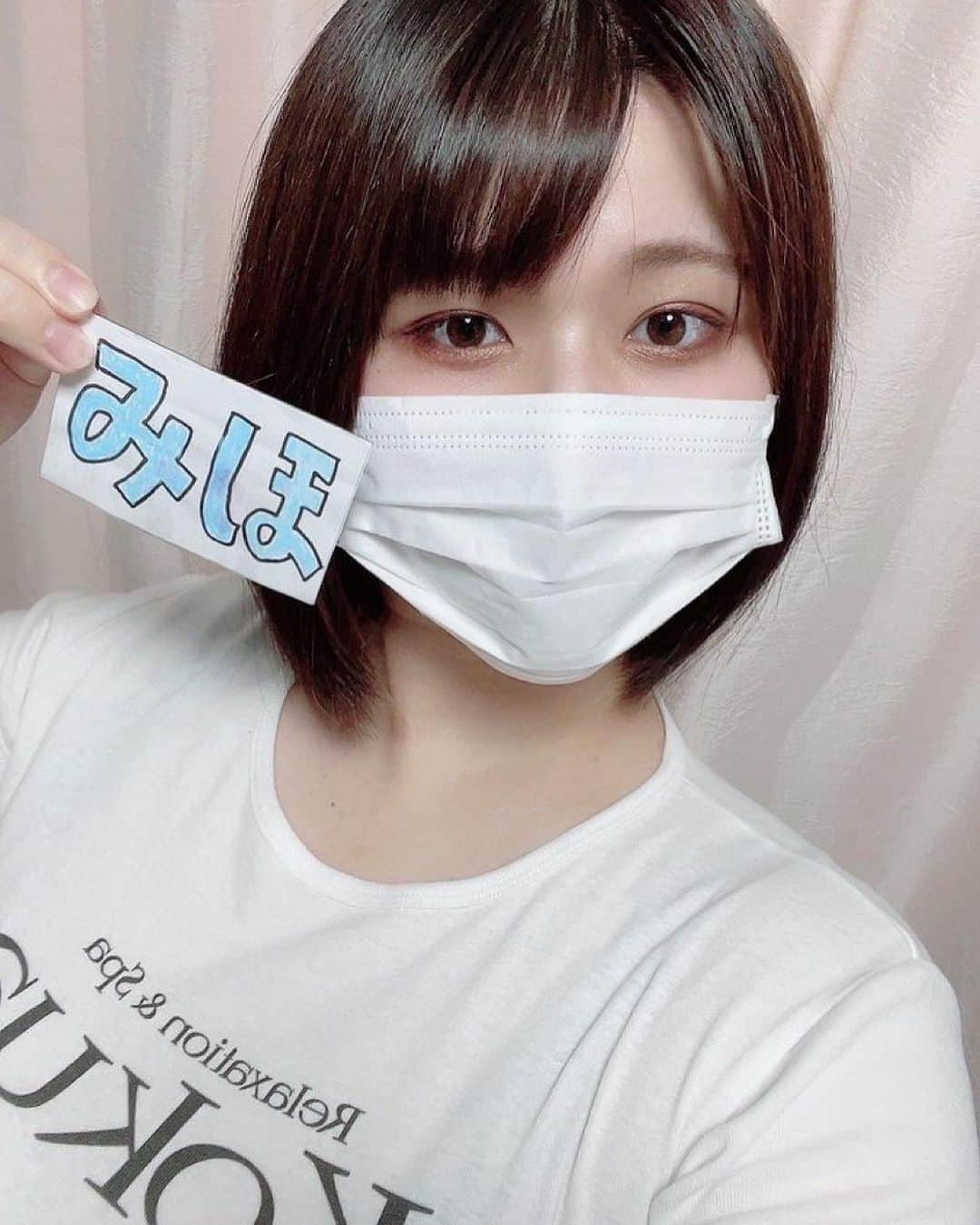 Relaxation & Spa Kokuaさんのインスタグラム写真 - (Relaxation & Spa KokuaInstagram)「11月14(火)出勤セラピスト 15:00〜22:00 峰みほ 15:00〜23:00 山口ゆり 16:00〜21:00 羽山りさ まだ空きございます🈳 只今ポイント2倍✨ ご新規様も大歓迎です❣️  #Kokua#メンズリラクゼーション#メンズマッサージ#メンズ脱毛#恵比寿マッサージ#恵比寿脱毛#恵比寿」11月13日 23時42分 - kokua_insta