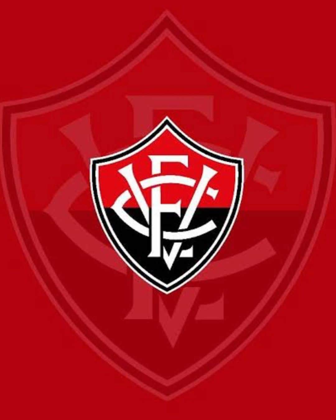 イヴェッチ・サンガロのインスタグラム：「Bom dia com muita alegria !!!! ❤️🖤」