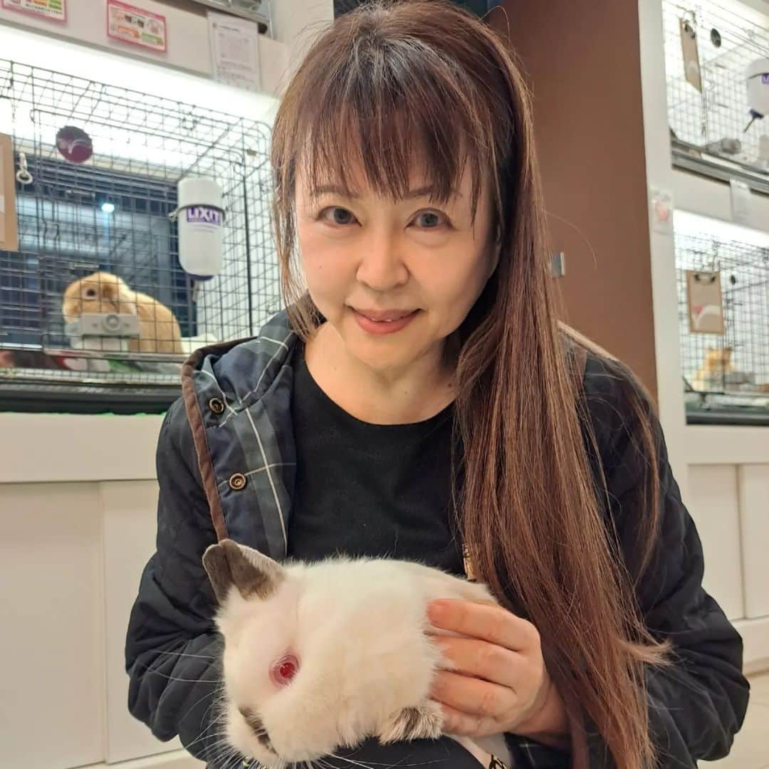 宇月田麻裕のインスタグラム