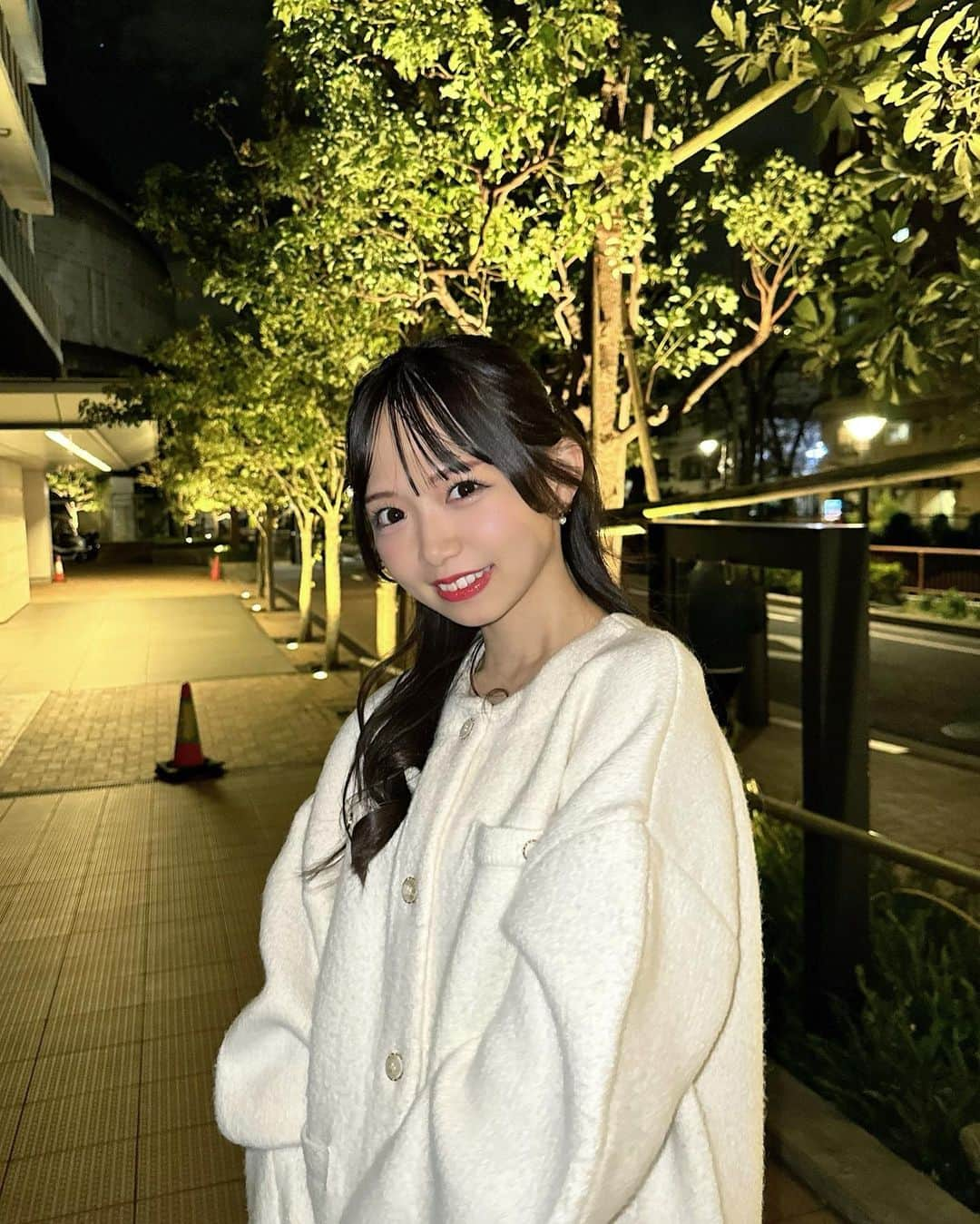 畑美紗起さんのインスタグラム写真 - (畑美紗起Instagram)「メイクがとっても楽になったよお💄💕💕 #PR #EOLCLINIC   綺麗な平行眉毛になれてうれしい〜🫶🏻 まだ施術したてなんだけど、 すっぴんでも少しだけ自信もてるようになりそう（＾ω＾）  アートメイクはリタッチで 前回と同じオル式アートメイクだよ☺︎  担当は @_chihiro_artmake 先生だよ💐 わたしの投稿を見たで15%OFFになるみたい❕ ぜひクリニックに連絡してみてね🫶🏻  #オルブロウ #EOLBROW #eolbrow #eolclinic #オルクリニック #オル式アートメイク #アートメイク #アートメイク眉 #眉アートメイク #アートメイク #医療アートメイク #韓国アートメイク」11月13日 23時59分 - miiicha_0327