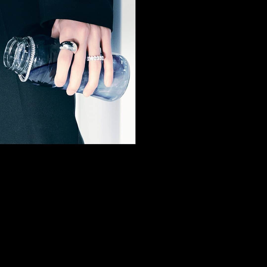 THE BOYZさんのインスタグラム写真 - (THE BOYZInstagram)「THE BOYZ(더보이즈) [PHANTASY] Pt.2 Sixth Sense #FAKE Concept Photo²  ⚠️ 2023.11.20 6PM Release 🚨 https://youtu.be/fP-DiwUaVVQ  #THEBOYZ #더보이즈 #PHANTASY #WATCH_IT」11月14日 0時00分 - official_theboyz