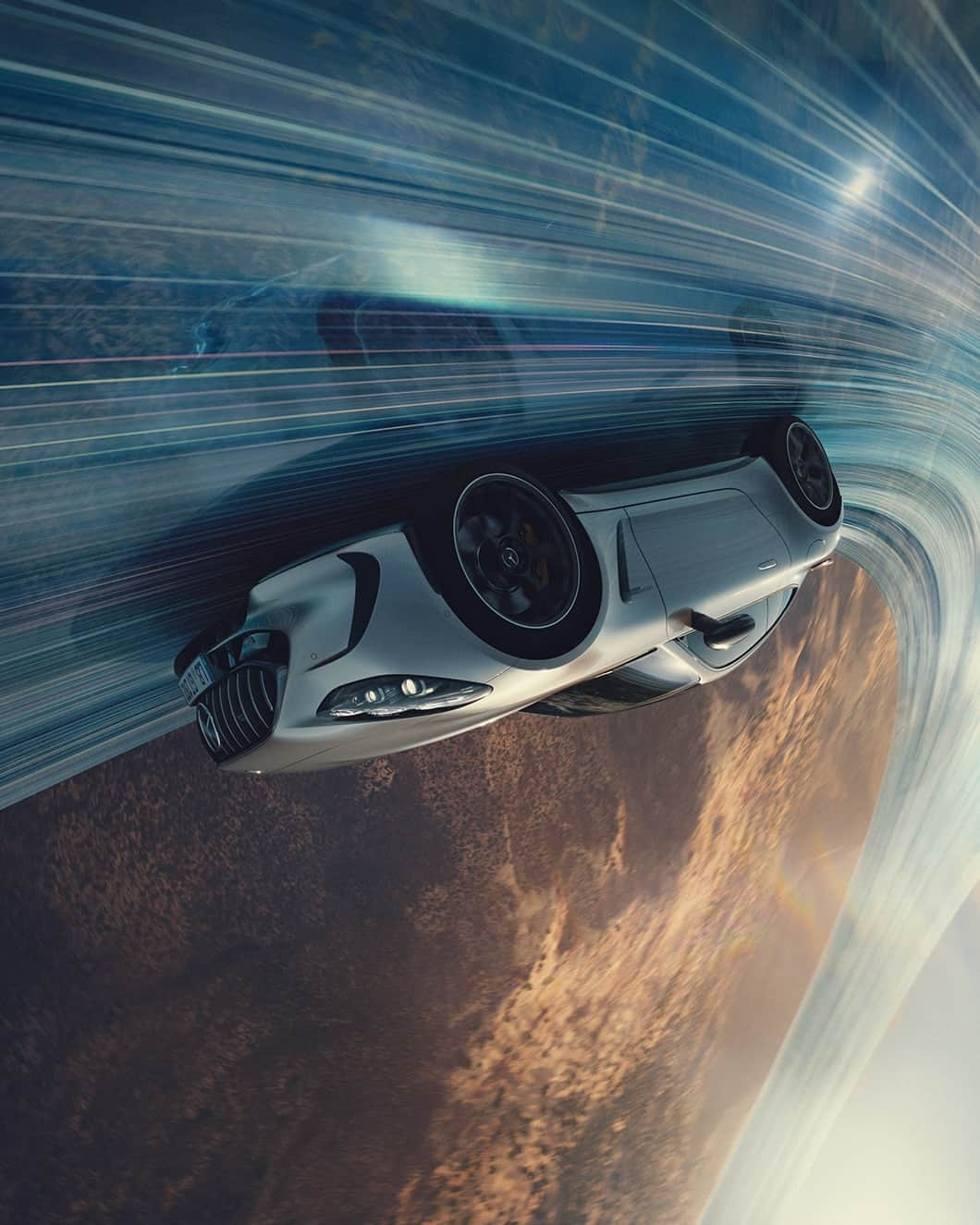 メルセデス・ベンツさんのインスタグラム写真 - (メルセデス・ベンツInstagram)「Take this, gravity. The all-new @mercedesamg GT is leaving us with goosebumps as it dares to thrill.   #MercedesBenz #MercedesAMG #AMG #SOAMG #RoarToVegas  [Mercedes-AMG GT 63 4MATIC+ | WLTP: Kraftstoffverbrauch kombiniert: 14,1 l/100 km | CO₂-Emissionen kombiniert: 319 g/km | amg4.me/DAT-Leitfaden]」11月14日 0時00分 - mercedesbenz