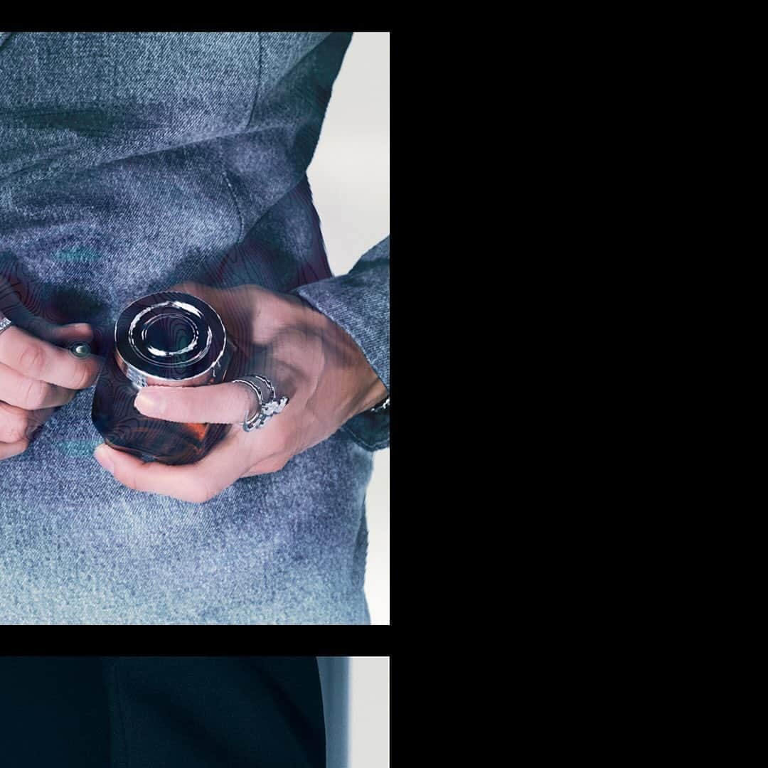 THE BOYZのインスタグラム