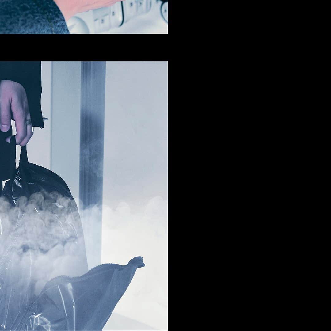 THE BOYZさんのインスタグラム写真 - (THE BOYZInstagram)「THE BOYZ(더보이즈) [PHANTASY] Pt.2 Sixth Sense #FAKE Concept Photo²  ⚠️ 2023.11.20 6PM Release 🚨 https://youtu.be/fP-DiwUaVVQ  #THEBOYZ #더보이즈 #PHANTASY #WATCH_IT」11月14日 0時00分 - official_theboyz