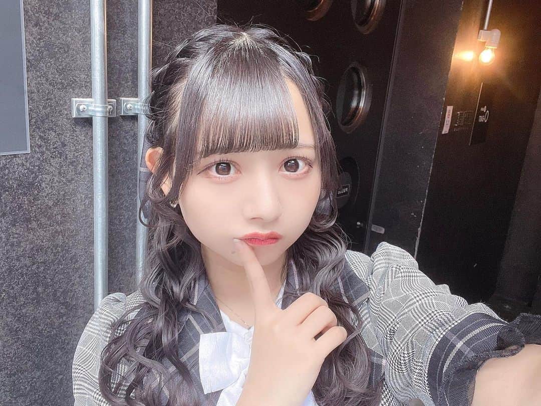 藤田梨々花のインスタグラム