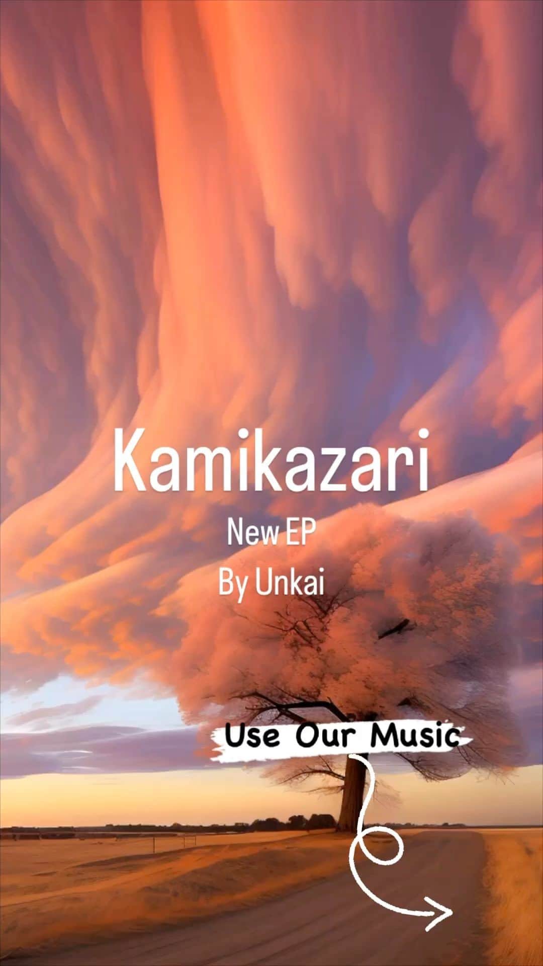 Cafe Music BGM channelのインスタグラム