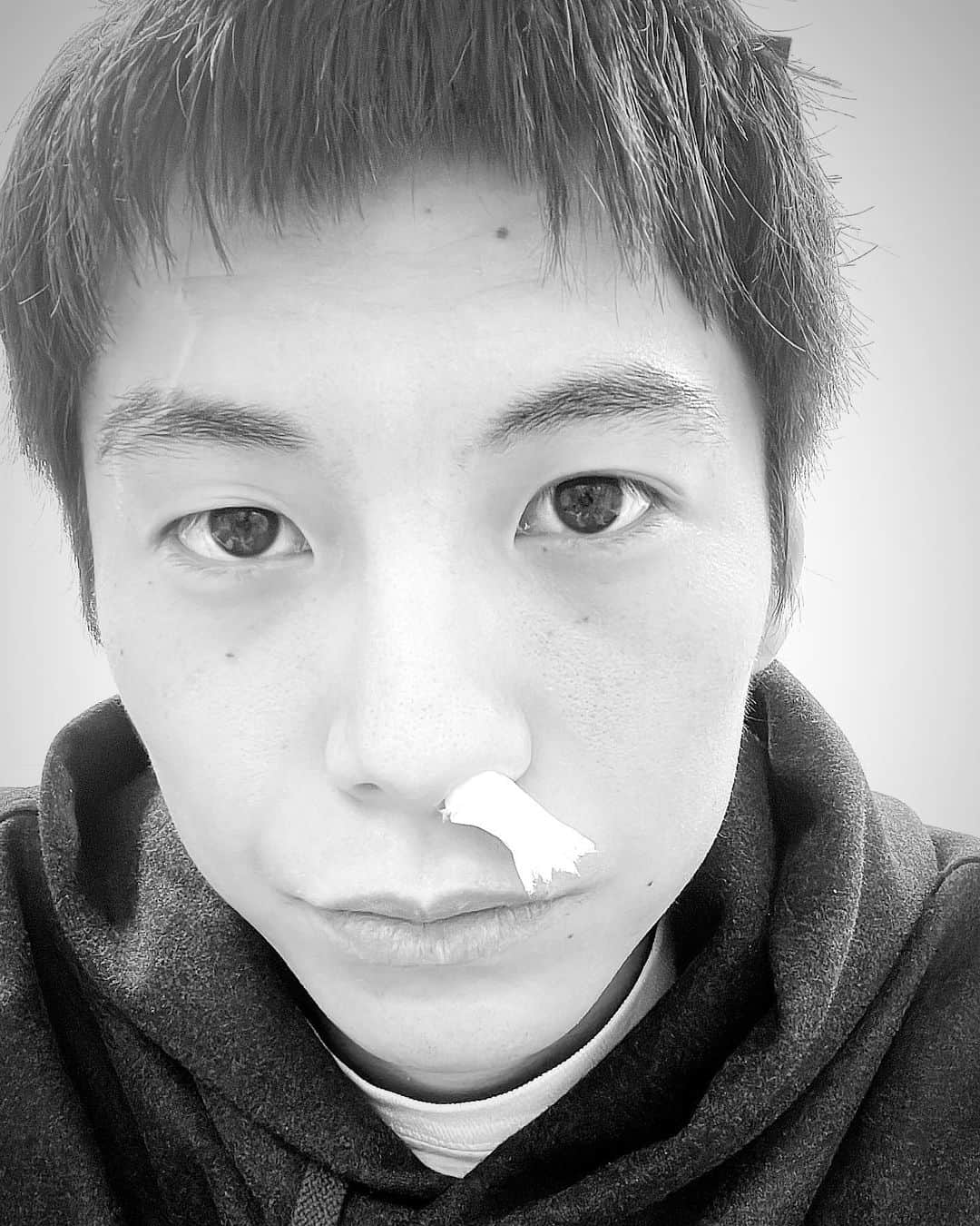 宮崎秋人のグルメインスタ