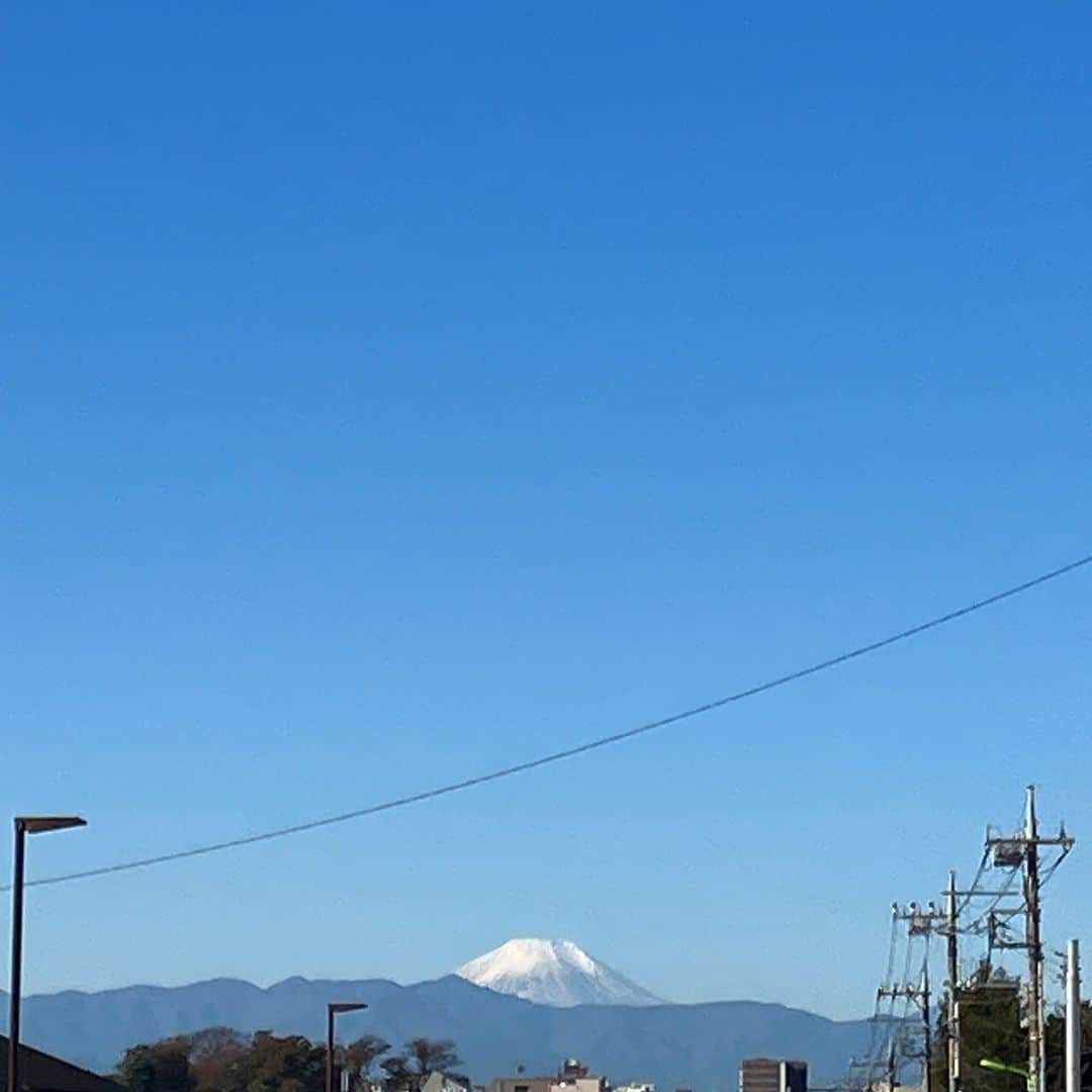 片平実のインスタグラム