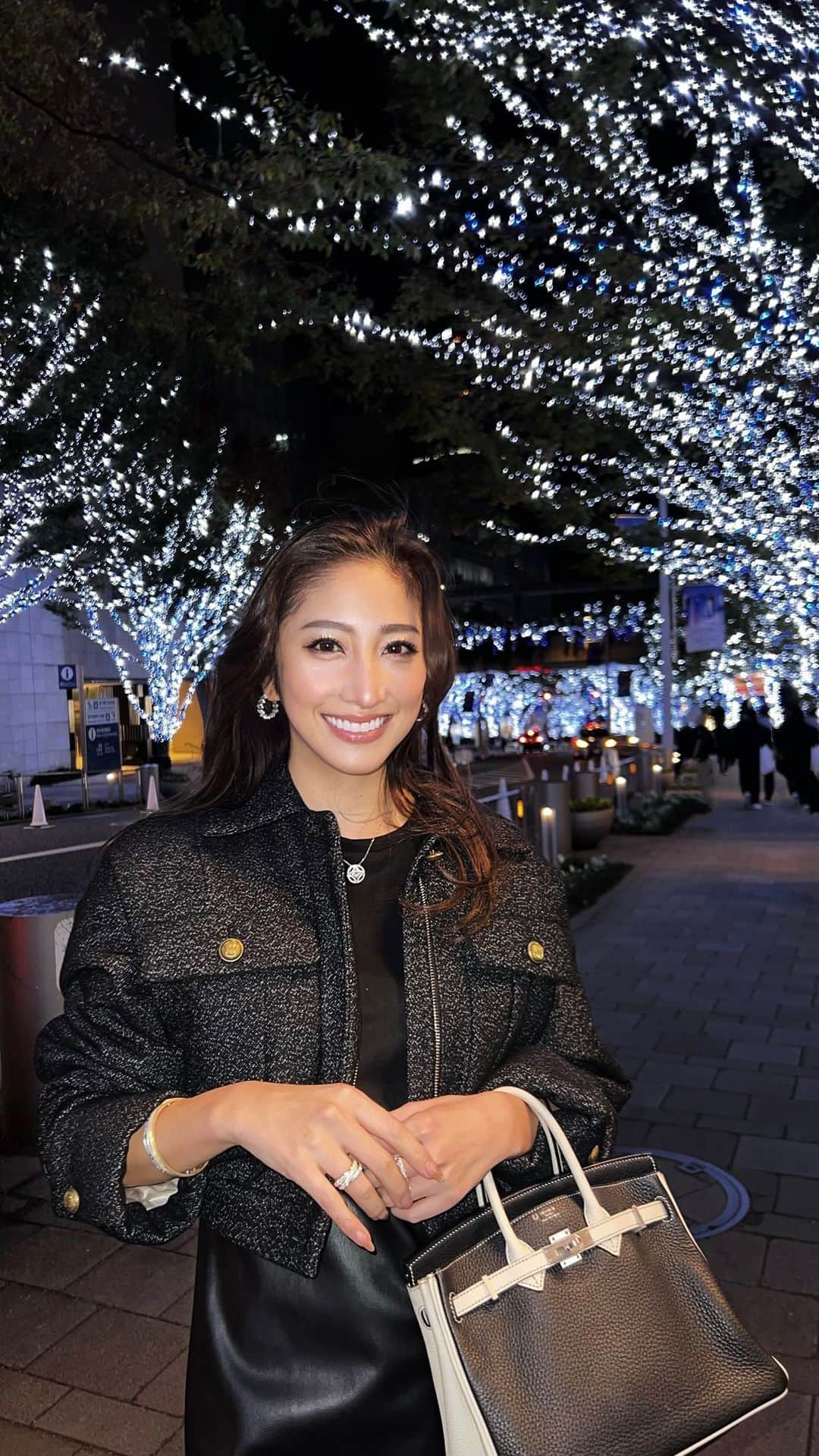 雨宮みずきのグルメインスタ