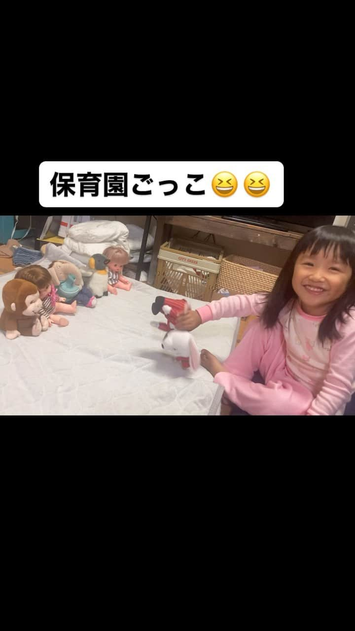 川畑雅秀のインスタグラム